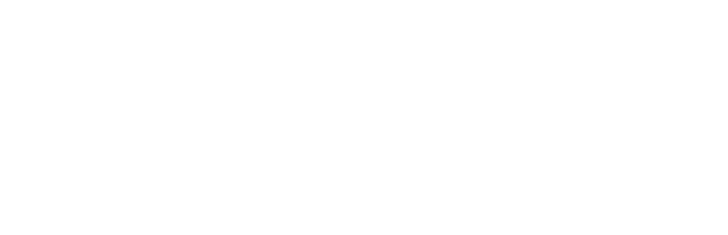 Averroes Laboratories