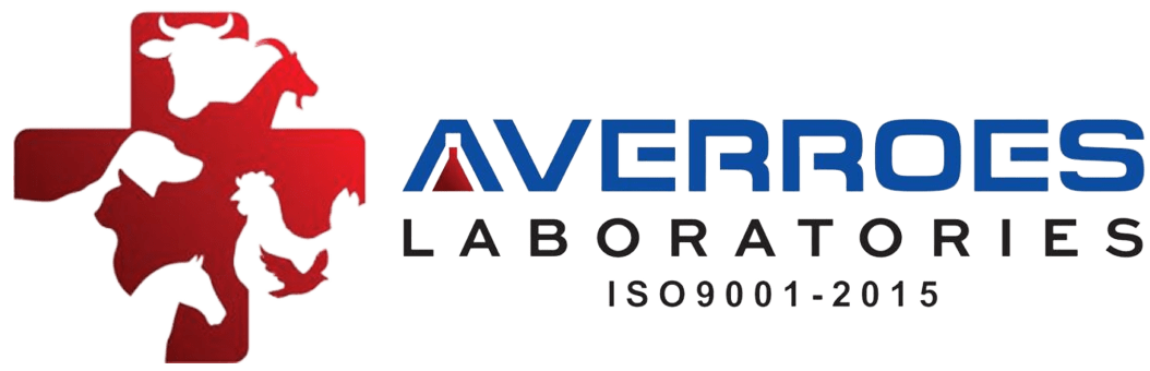 Averroes Laboratories