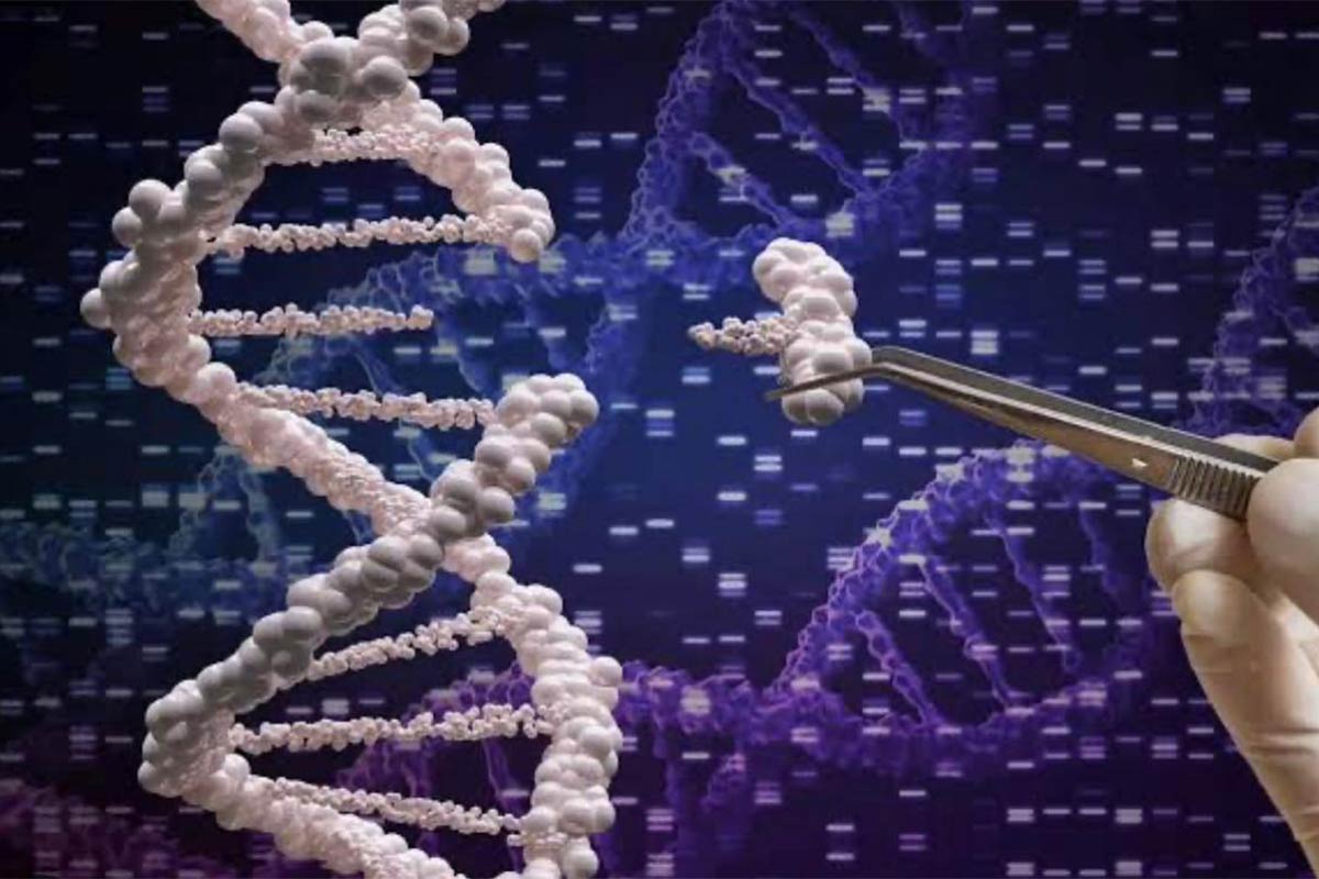 Cutting-Edge Technology