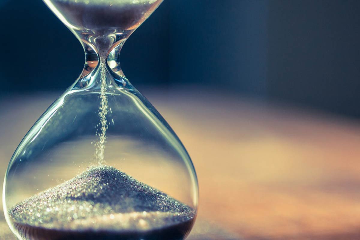 Fast Turnaround Times