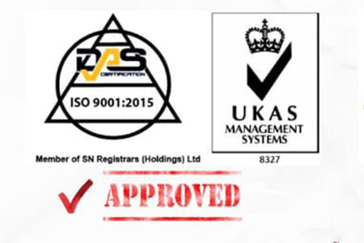 Member of SN Registrars Ltd